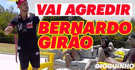 dioguinho.com|DIOGUINHO (@dioguinhoblog) • Instagram photos and videos.